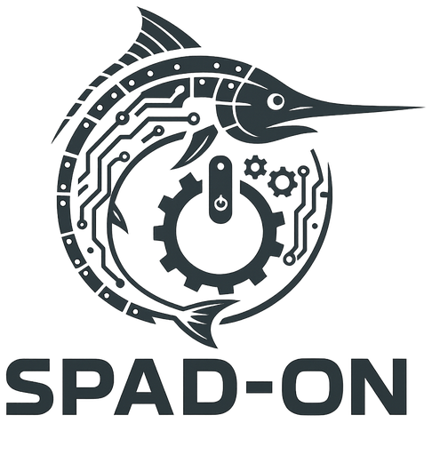 Spad-On Naval Recrutement